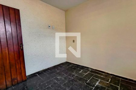 Casa para alugar com 2 quartos, 75m² em Taquara, Rio de Janeiro