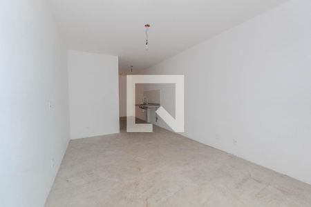 Apartamento à venda com 1 quarto, 42m² em Bela Vista, São Paulo