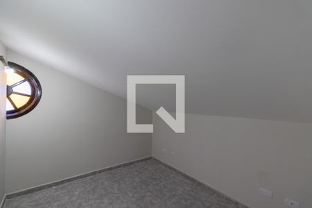 Quarto 1 de casa para alugar com 2 quartos, 100m² em Vila Granada, São Paulo