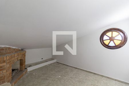 Quarto 2 de casa para alugar com 2 quartos, 100m² em Vila Granada, São Paulo