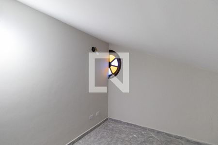 Quarto 1 de casa para alugar com 2 quartos, 100m² em Vila Granada, São Paulo