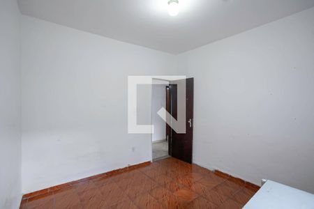 Quarto 2 de casa para alugar com 3 quartos, 297m² em Novo Glória, Belo Horizonte