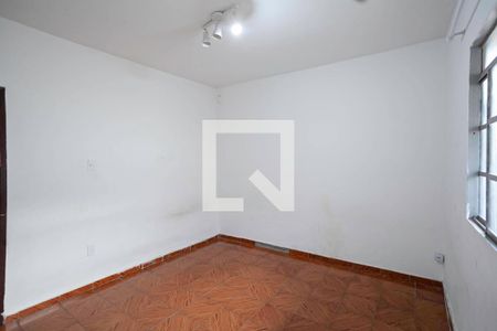 Quarto 1 de casa para alugar com 3 quartos, 297m² em Novo Glória, Belo Horizonte