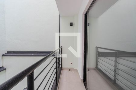 Sacada de kitnet/studio à venda com 1 quarto, 30m² em Bela Vista, São Paulo