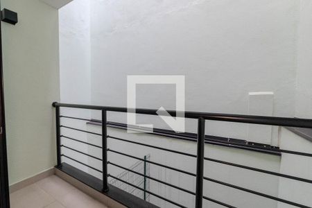 Sacada de kitnet/studio à venda com 1 quarto, 30m² em Bela Vista, São Paulo