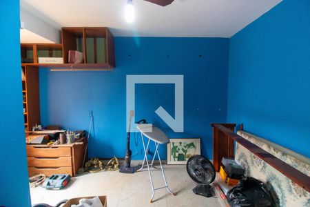 Quarto de casa para alugar com 3 quartos, 800m² em Itaipu, Niterói