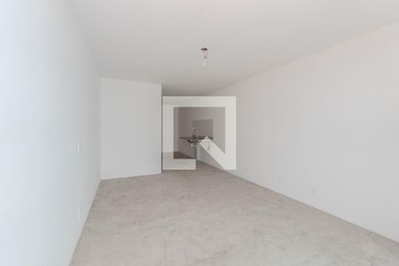 Studio de kitnet/studio à venda com 1 quarto, 72m² em Bela Vista, São Paulo