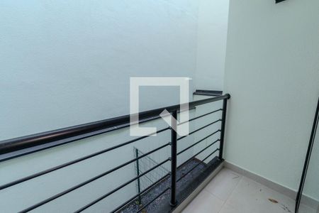 Sacada de kitnet/studio à venda com 1 quarto, 72m² em Bela Vista, São Paulo