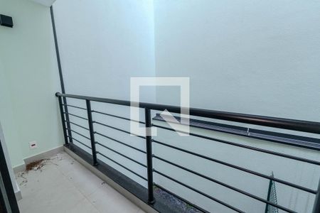 Sacada de kitnet/studio à venda com 1 quarto, 72m² em Bela Vista, São Paulo