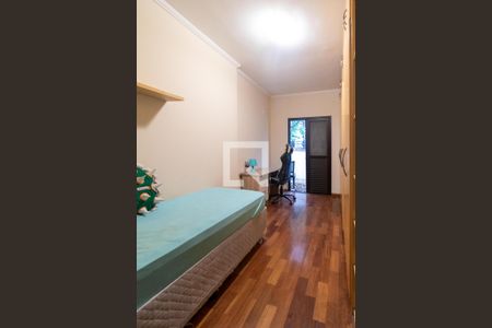 Quarto 1 de casa para alugar com 3 quartos, 185m² em Pompeia, São Paulo