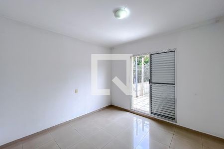Quarto 2 de casa para alugar com 2 quartos, 110m² em Vila Formosa, São Paulo