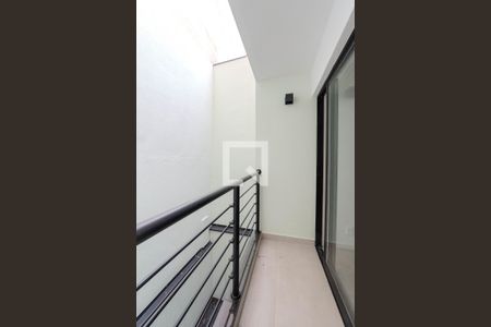 Sacada de kitnet/studio à venda com 1 quarto, 32m² em Bela Vista, São Paulo