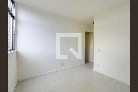 Quarto 1 de apartamento à venda com 2 quartos, 58m² em Andaraí, Rio de Janeiro