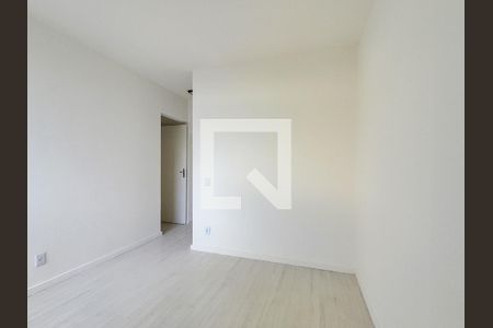 Quarto 1 de apartamento à venda com 2 quartos, 58m² em Andaraí, Rio de Janeiro