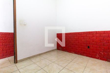 Quarto 2 de casa para alugar com 2 quartos, 70m² em Vila Lais, São Paulo
