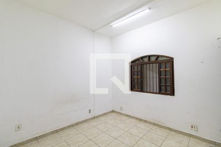Quarto 1 de casa para alugar com 2 quartos, 70m² em Vila Lais, São Paulo