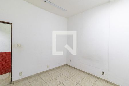 Quarto 1 de casa para alugar com 2 quartos, 70m² em Vila Lais, São Paulo