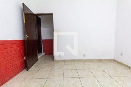 Quarto 1 de casa para alugar com 2 quartos, 70m² em Vila Lais, São Paulo