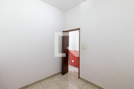Quarto 2 de casa para alugar com 2 quartos, 70m² em Vila Lais, São Paulo