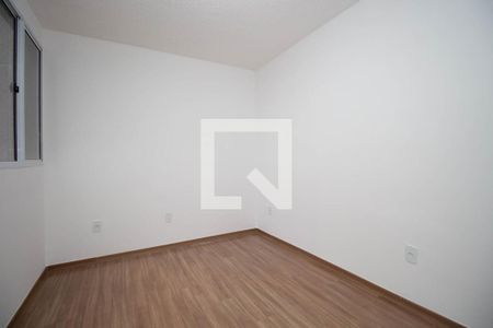 Suíte de apartamento para alugar com 2 quartos, 55m² em Samambaia, Brasília