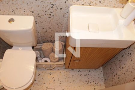 Kitnet/Studio à venda com 1 quarto, 22m² em República, São Paulo