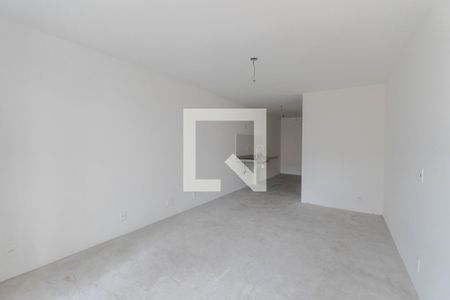 Studio de kitnet/studio à venda com 1 quarto, 33m² em Bela Vista, São Paulo