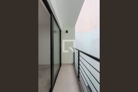 Sacada de kitnet/studio à venda com 1 quarto, 32m² em Bela Vista, São Paulo