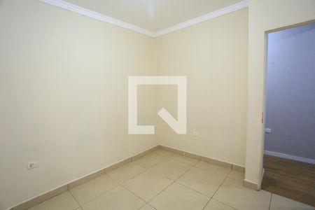 quarto 1 de casa para alugar com 3 quartos, 80m² em Vila Morse, São Paulo