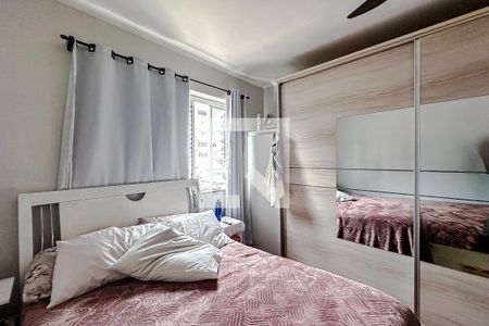 Quarto 1 de casa à venda com 3 quartos, 180m² em Vila Prudente, São Paulo