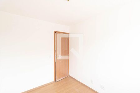 Quarto 1 de apartamento para alugar com 2 quartos, 43m² em Campo Grande, Rio de Janeiro