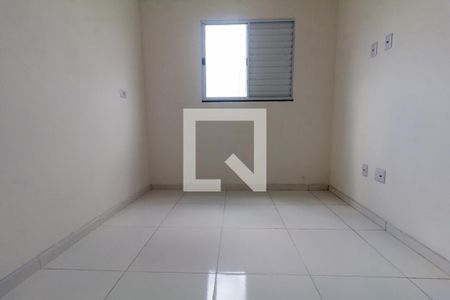 Quarto 2 de apartamento para alugar com 2 quartos, 44m² em Penha de França, São Paulo