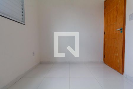 Quarto 1 de apartamento para alugar com 2 quartos, 44m² em Penha de França, São Paulo