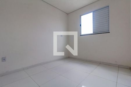 Quarto 2 de apartamento para alugar com 2 quartos, 44m² em Penha de França, São Paulo