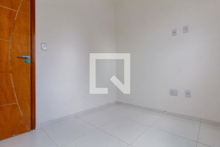 Quarto 1 de apartamento para alugar com 2 quartos, 44m² em Penha de França, São Paulo