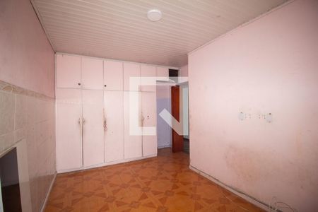 quarto de casa para alugar com 4 quartos, 128m² em Glória, Porto Alegre