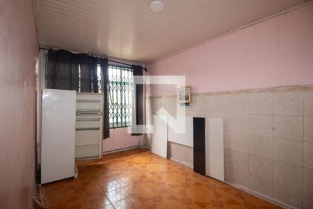 quarto de casa para alugar com 4 quartos, 128m² em Glória, Porto Alegre