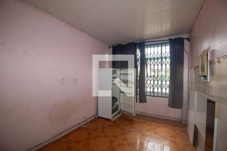 quarto de casa para alugar com 4 quartos, 128m² em Glória, Porto Alegre