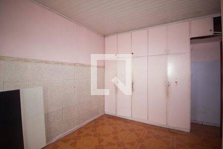 quarto de casa para alugar com 4 quartos, 128m² em Glória, Porto Alegre