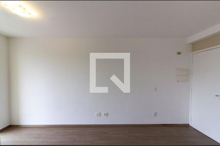 Sala de apartamento para alugar com 2 quartos, 65m² em Vila do Castelo, São Paulo