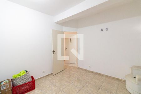 Quarto 1 de casa para alugar com 2 quartos, 70m² em Rio Pequeno, São Paulo