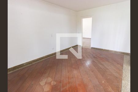 Sala de Jantar de apartamento para alugar com 4 quartos, 260m² em Tatuapé, São Paulo