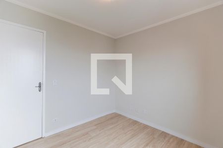 Quarto 1 de apartamento à venda com 2 quartos, 44m² em Jardim Cachoeira, São Paulo