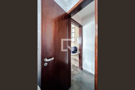 Lavabo de casa para alugar com 2 quartos, 80m² em Vila Prudente, São Paulo