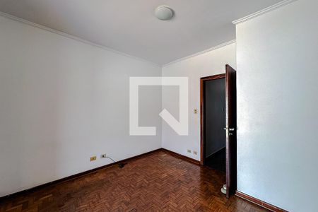 Quarto 1 de casa para alugar com 2 quartos, 80m² em Vila Prudente, São Paulo