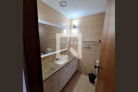 Foto 22 de apartamento à venda com 1 quarto, 51m² em Jardim Paulista, São Paulo