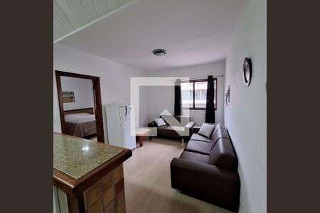 Foto 04 de apartamento à venda com 1 quarto, 51m² em Jardim Paulista, São Paulo