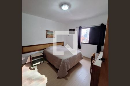 Foto 13 de apartamento à venda com 1 quarto, 51m² em Jardim Paulista, São Paulo