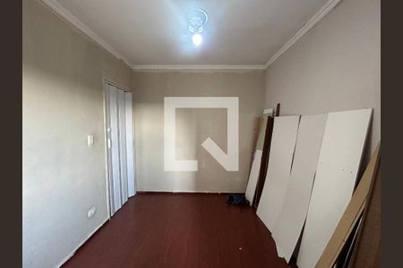 Quarto de apartamento para alugar com 2 quartos, 60m² em São Miguel, São Leopoldo