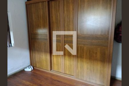 Casa à venda com 3 quartos, 642m² em Jardim Arpoador, São Paulo