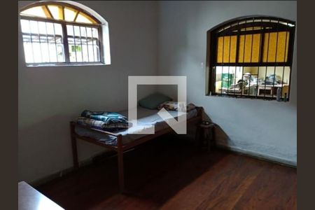 Casa à venda com 3 quartos, 642m² em Jardim Arpoador, São Paulo